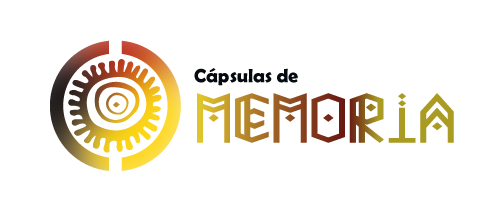 Tienda Capsulas de memoria